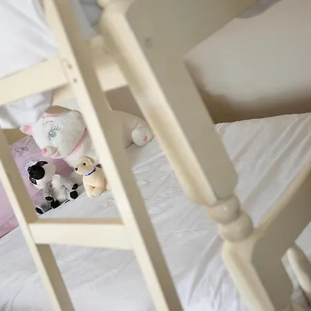 酒店 Treacy's Wexford 4*