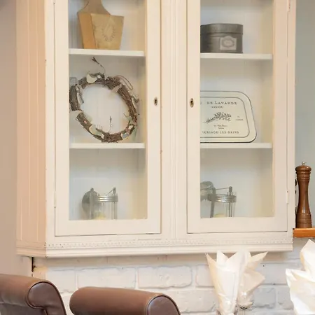 Hotel Treacy's Wexford 4*
