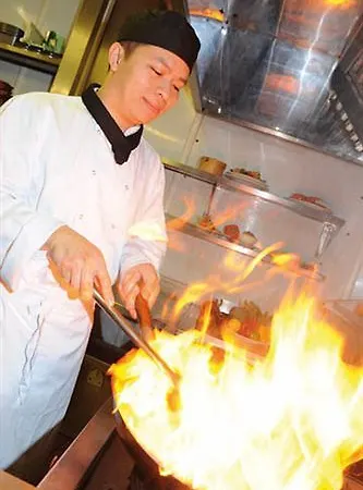 Отель Treacy's Wexford 4*