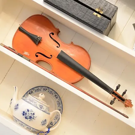 Treacy's Wexford Отель