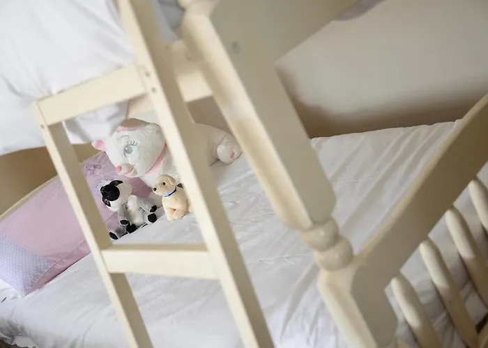 Hotel Treacy's Wexford 4*