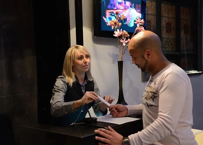 Treacy's Wexford Enniscorthy