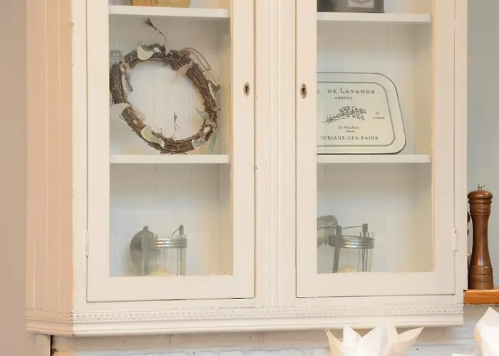 Hotel Treacy's Wexford 4*