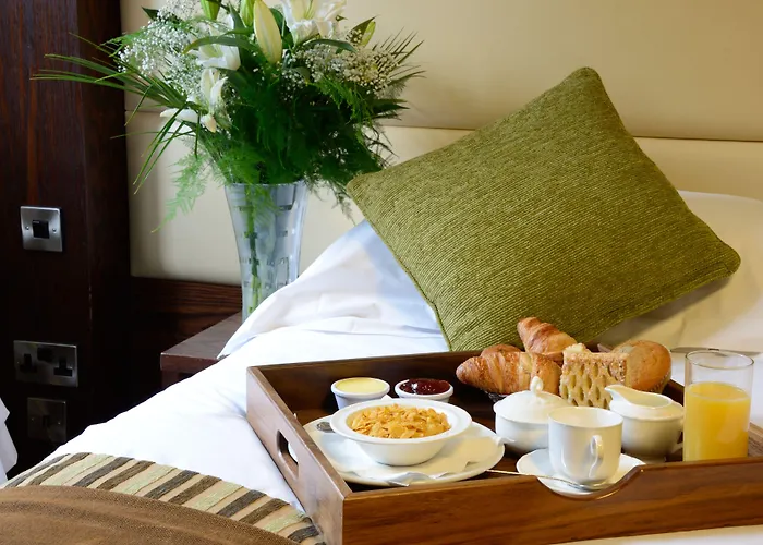 Treacy's Wexford Enniscorthy