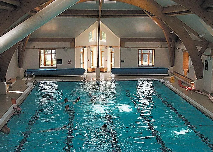 Hotel Treacy's Wexford Enniscorthy