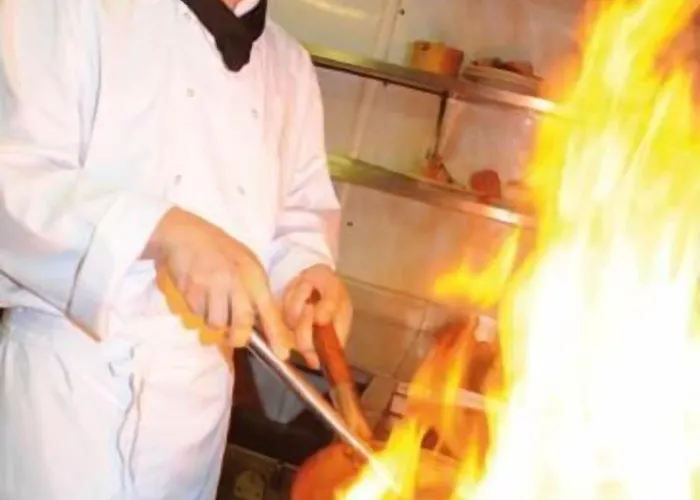 Treacy's Wexford Hotel 4*