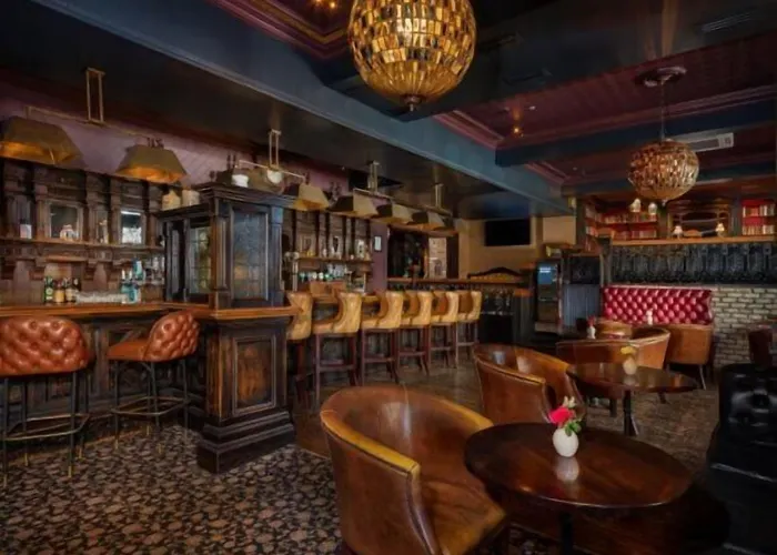 Treacy's Wexford Enniscorthy