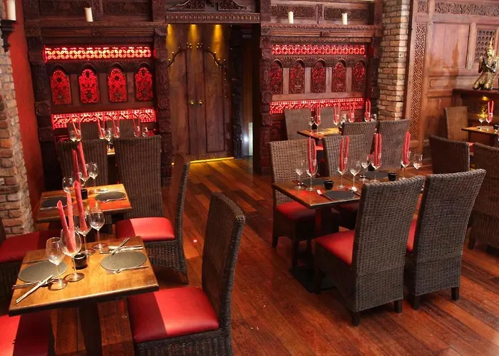 Treacy's Wexford Hotel 4*