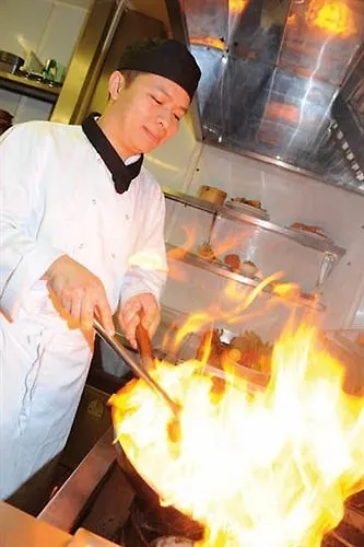 Hotel Treacy's Wexford 4*