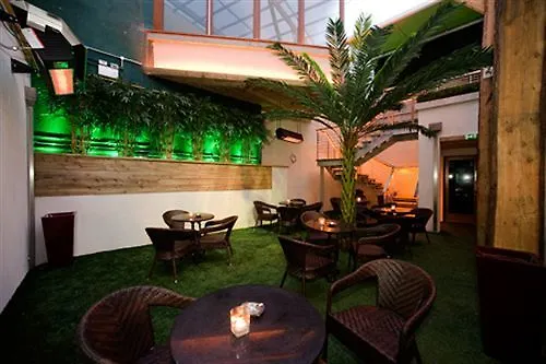 Treacy's Wexford Enniscorthy