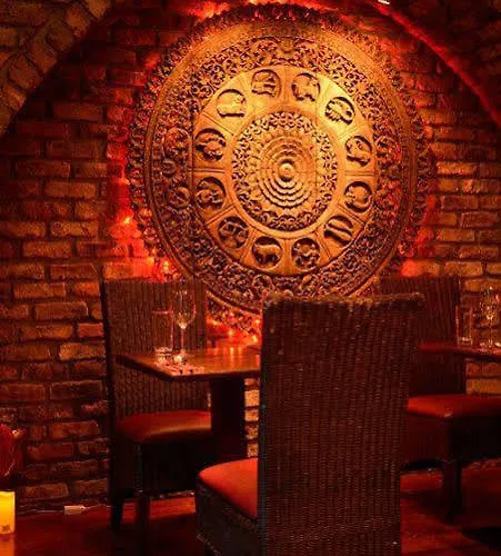 Hotel Treacy's Wexford Enniscorthy