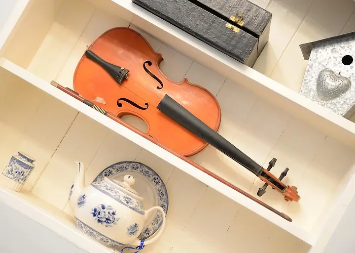 Treacy's Wexford Hotel