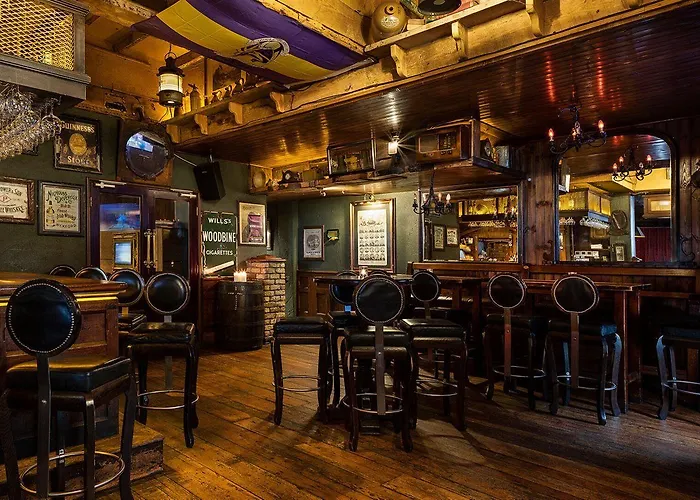 Treacy's Wexford Enniscorthy